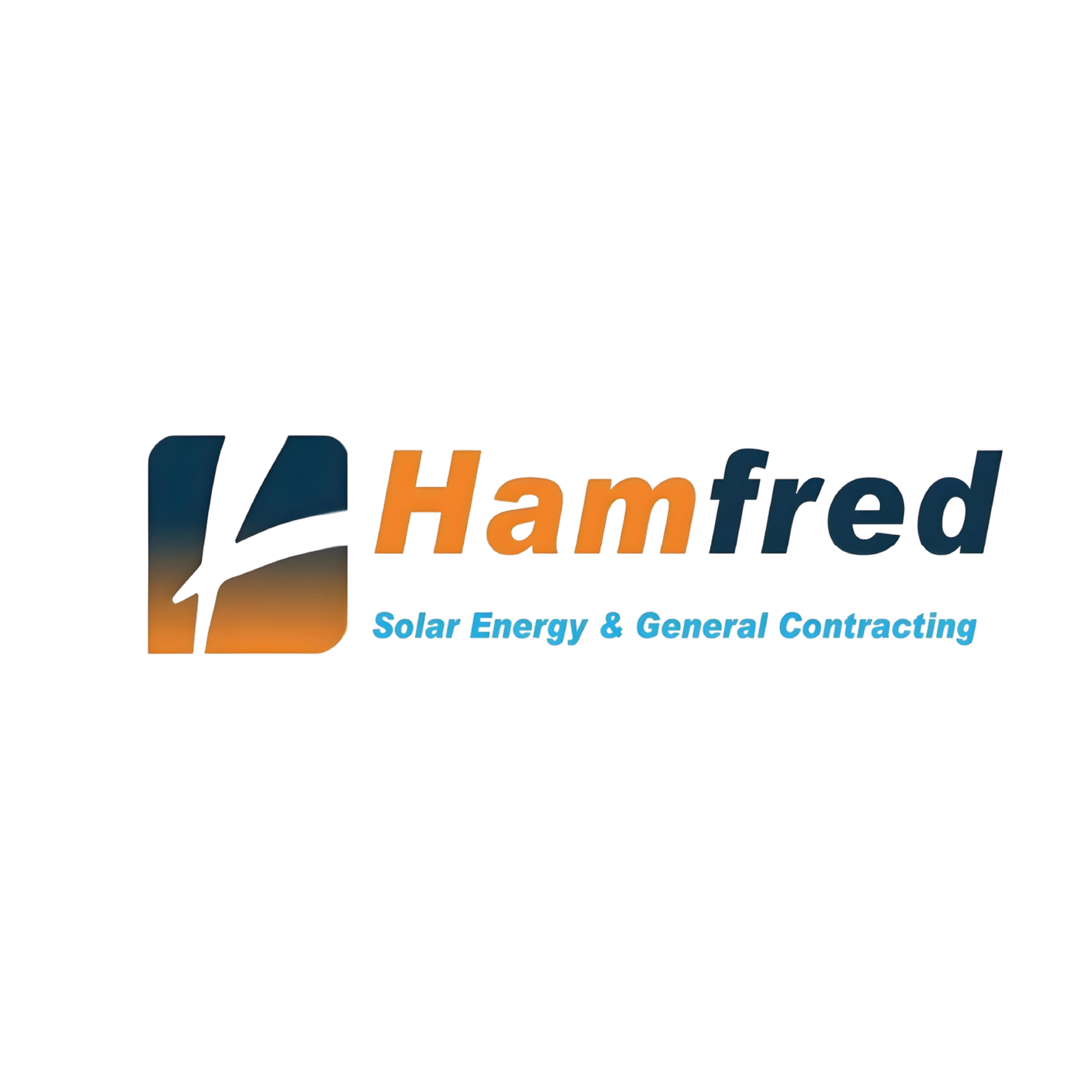 hamfred